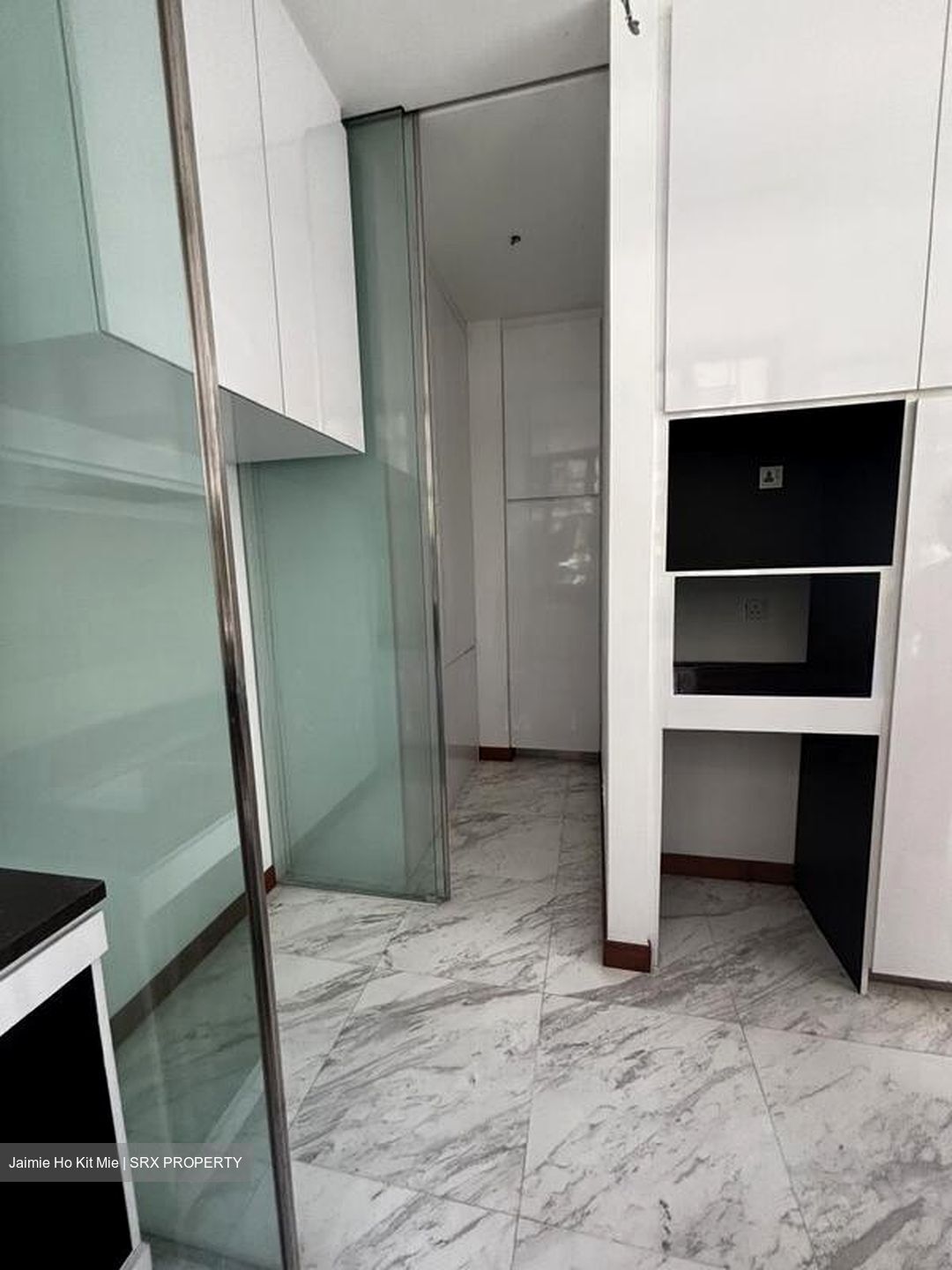 Sunrise Terrace (D28), Terrace #501102711